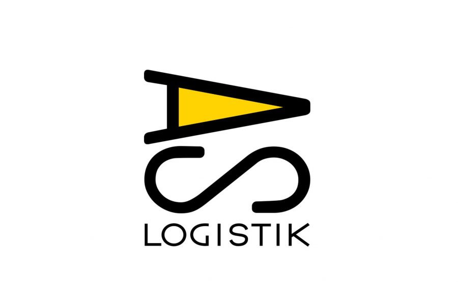 AS LOGISTIK / EUROPAPIER, BiH