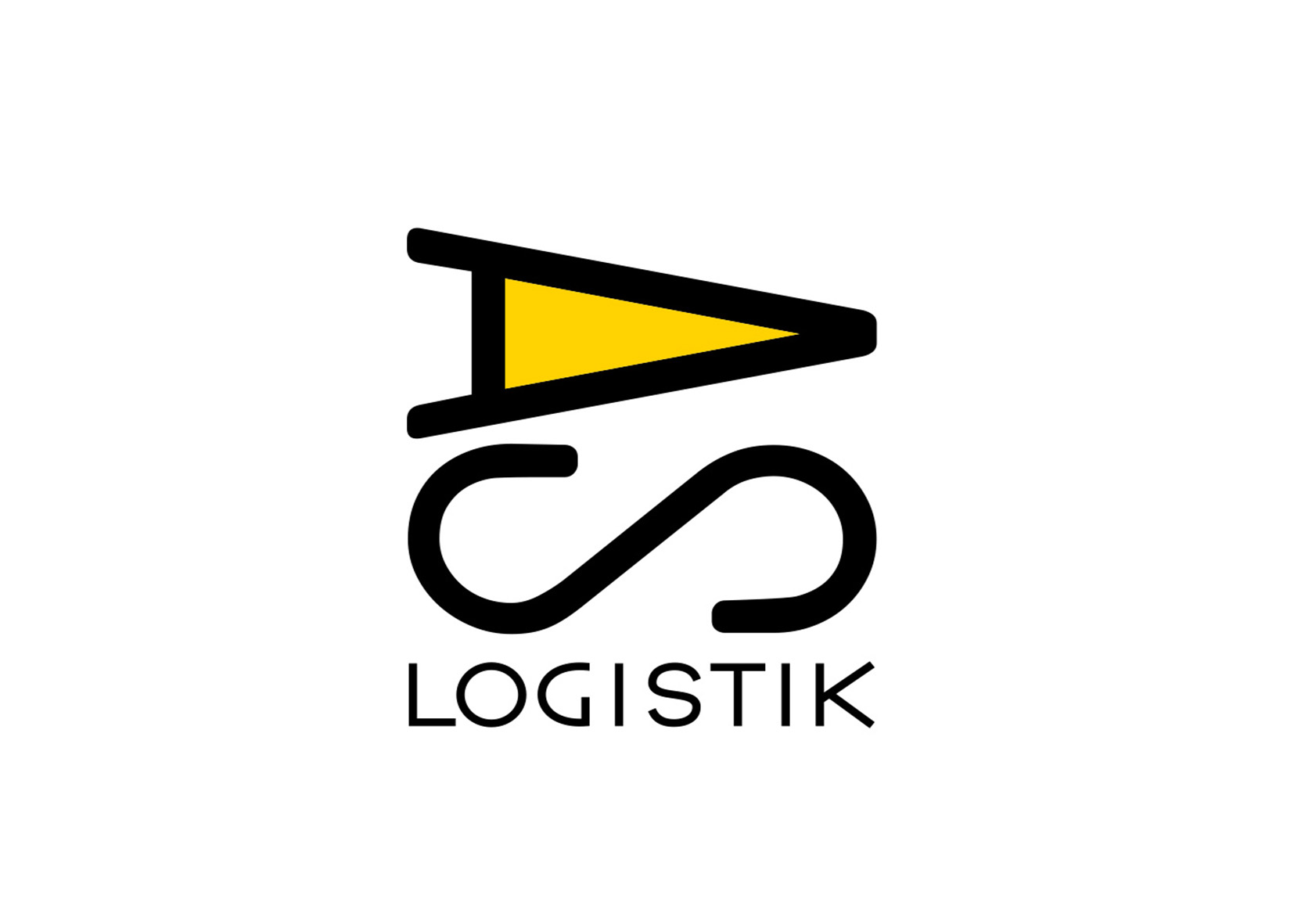 AS LOGISTIK / EUROPAPIER, BiH