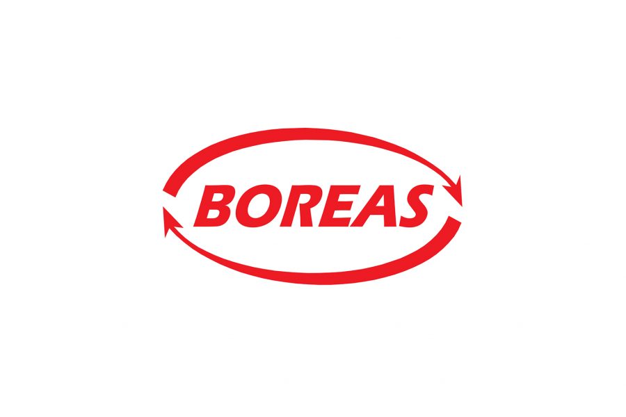 BOREAS d.o.o., BiH