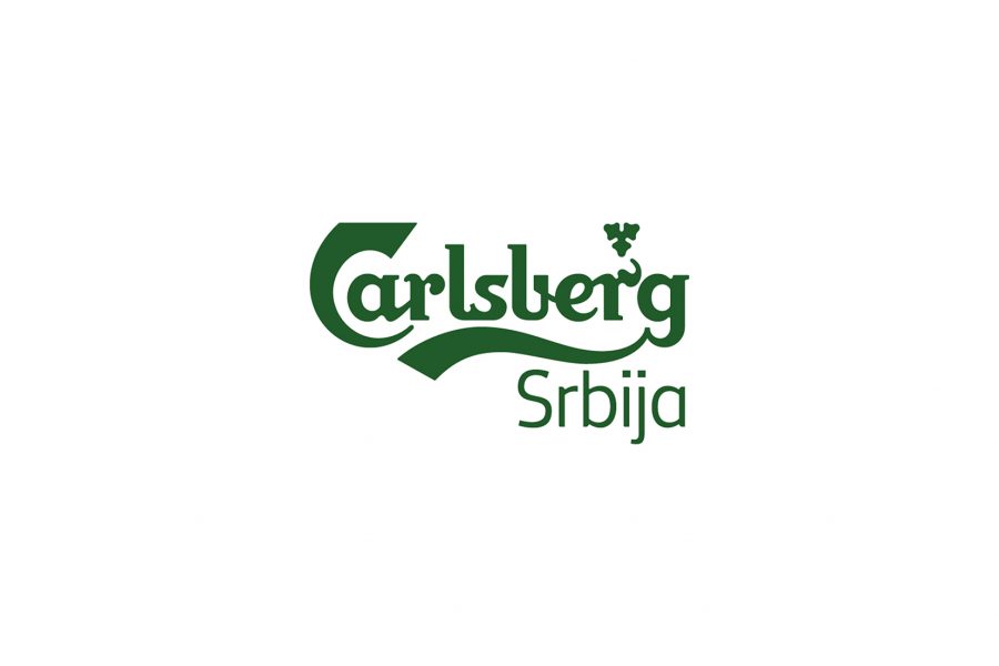 CARLSBERG SRBIJA d.o.o., Srbija