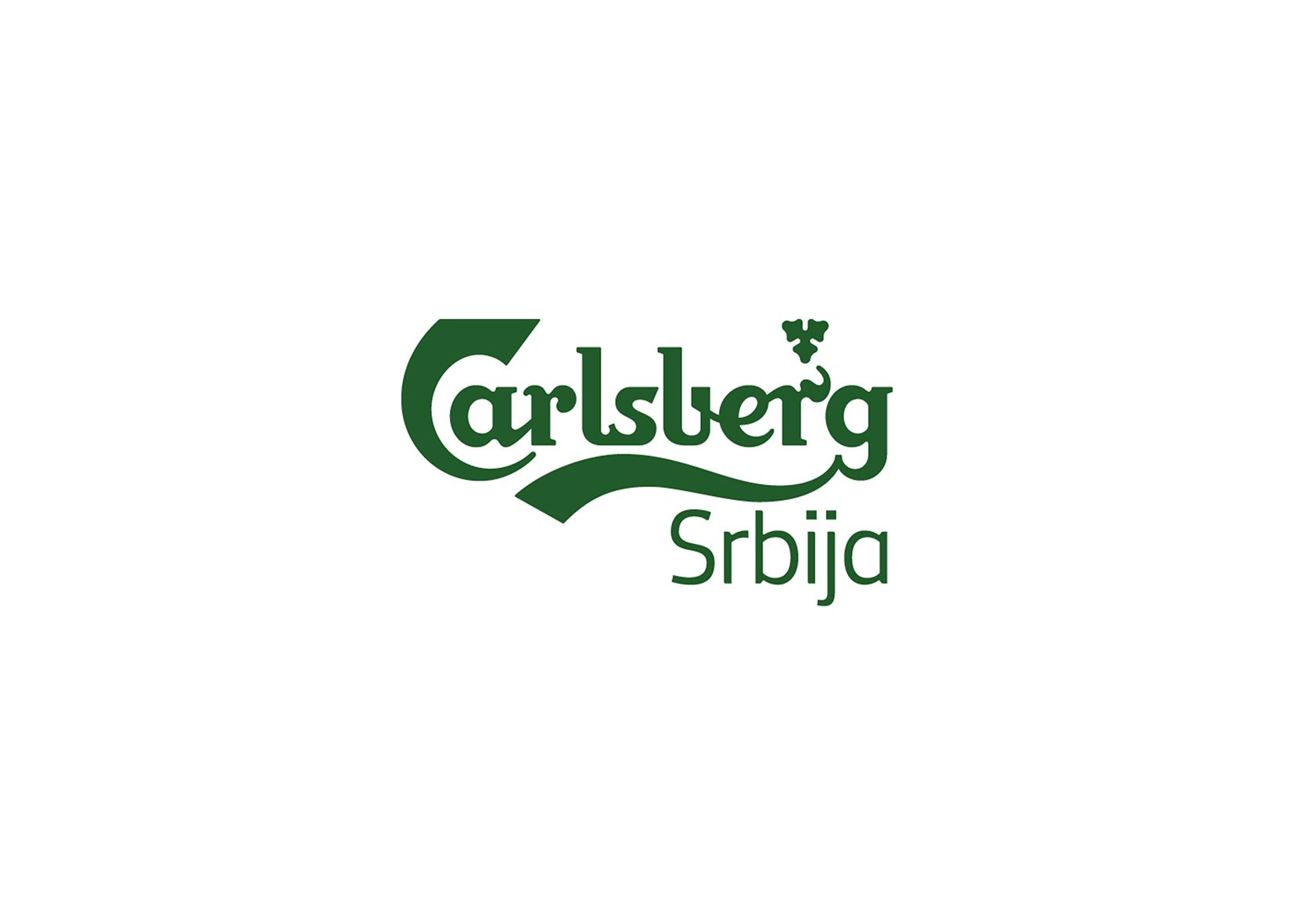 CARLSBERG SRBIJA d.o.o., Srbija