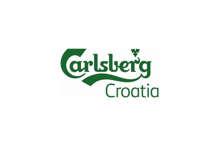 CARLSBERG CROATIA d.d.