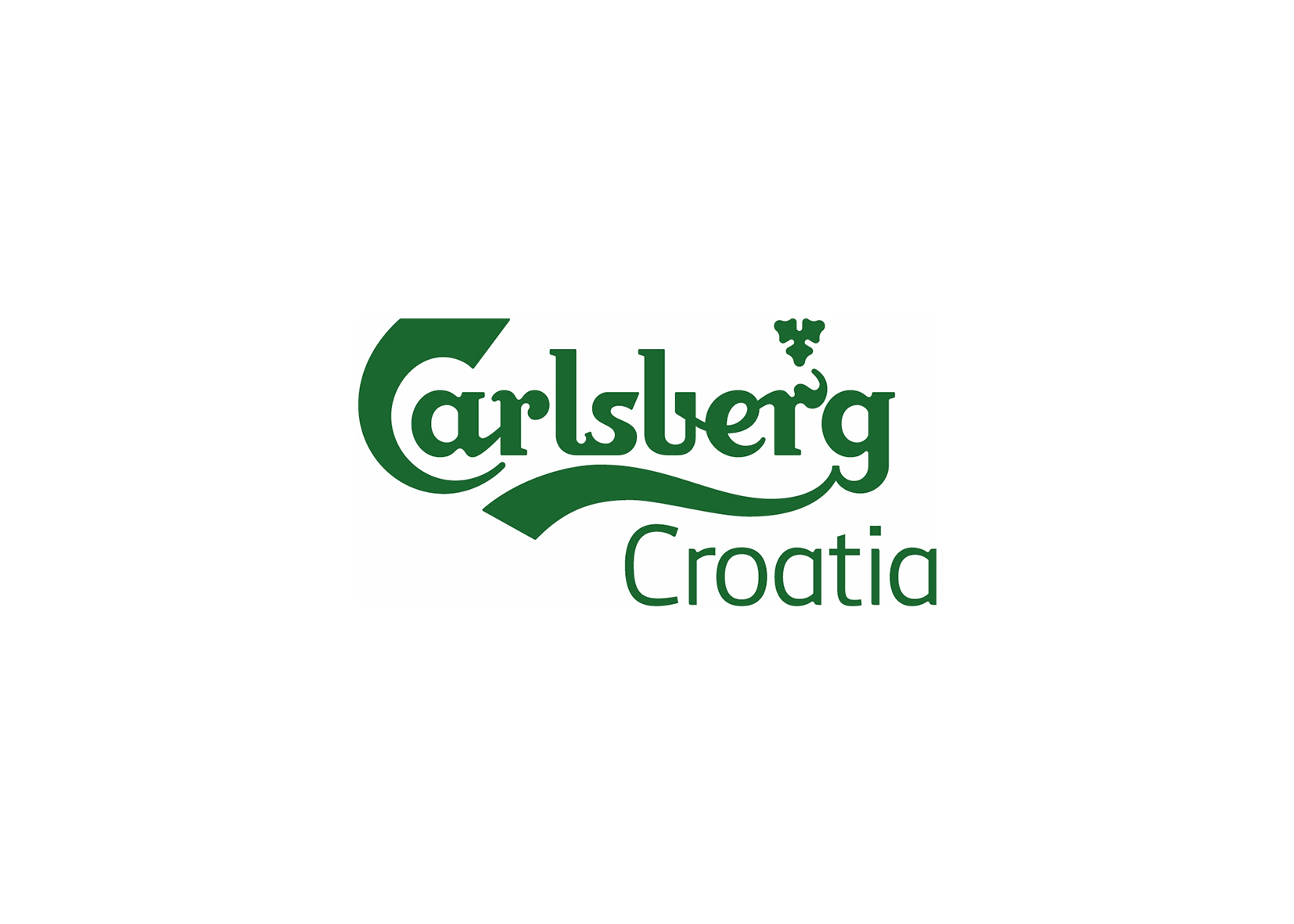 CARLSBERG CROATIA d.d.