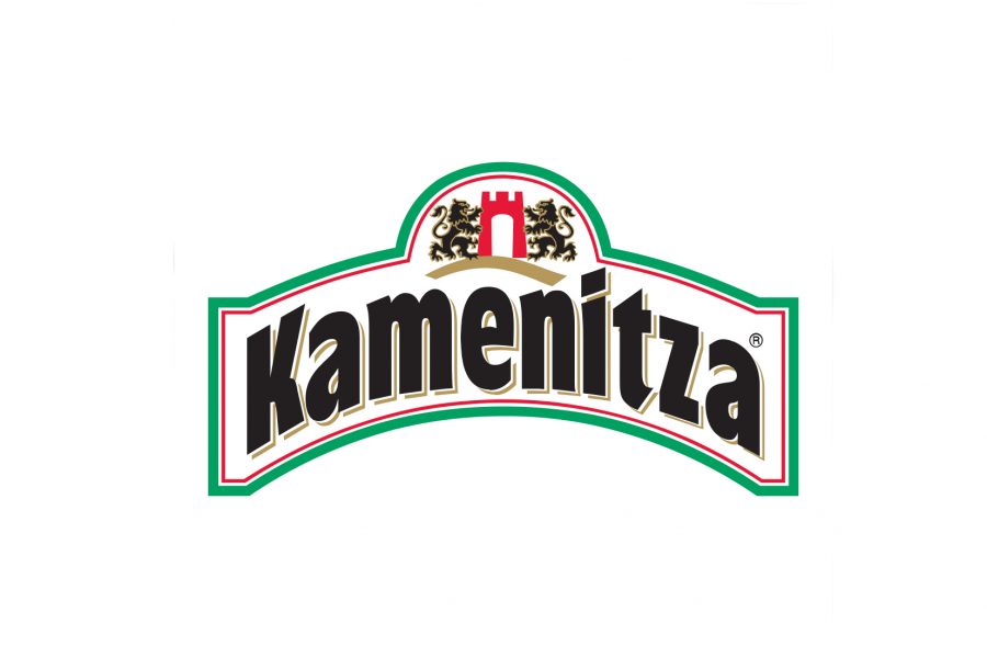 KAMENITZA AD, Bugarska