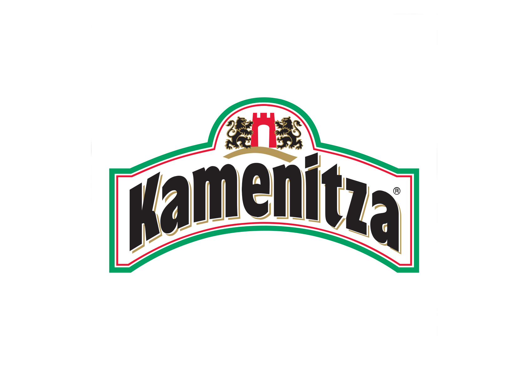 KAMENITZA AD, Bugarska