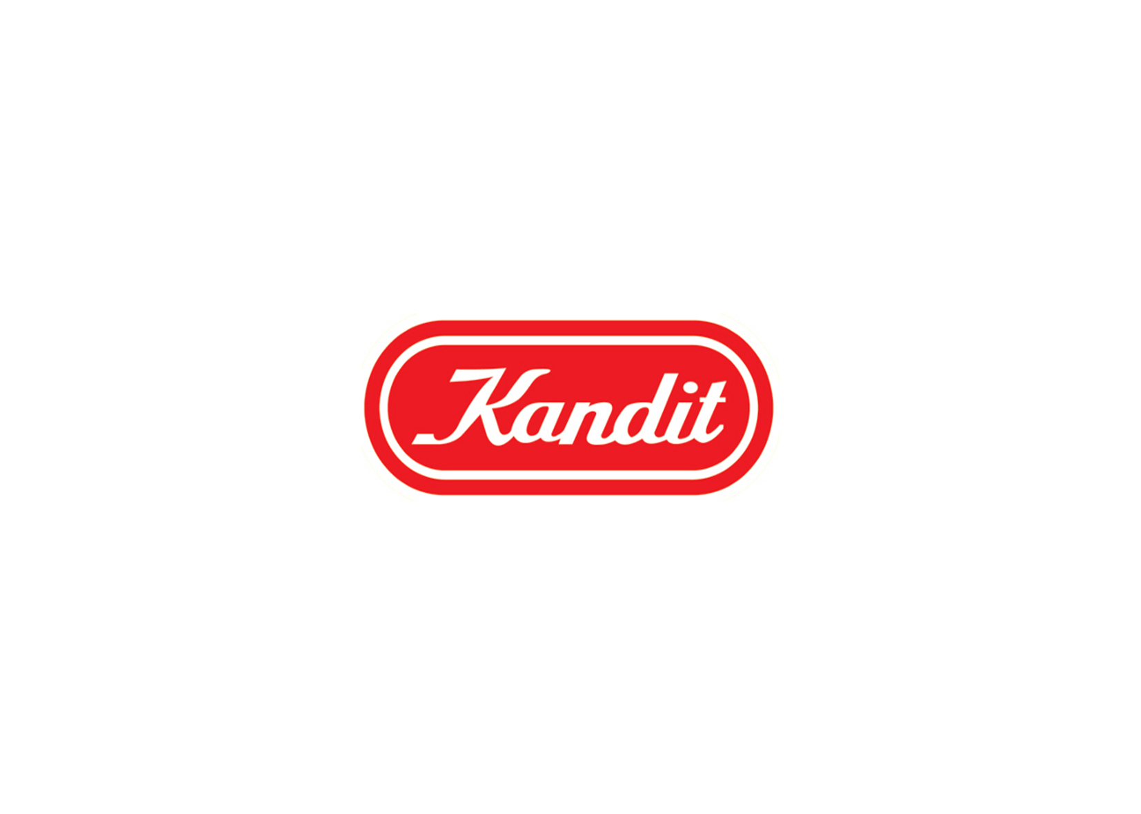 KANDIT d.o.o.