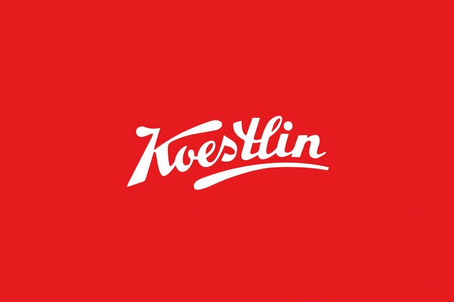 KOESTLIN d.d.