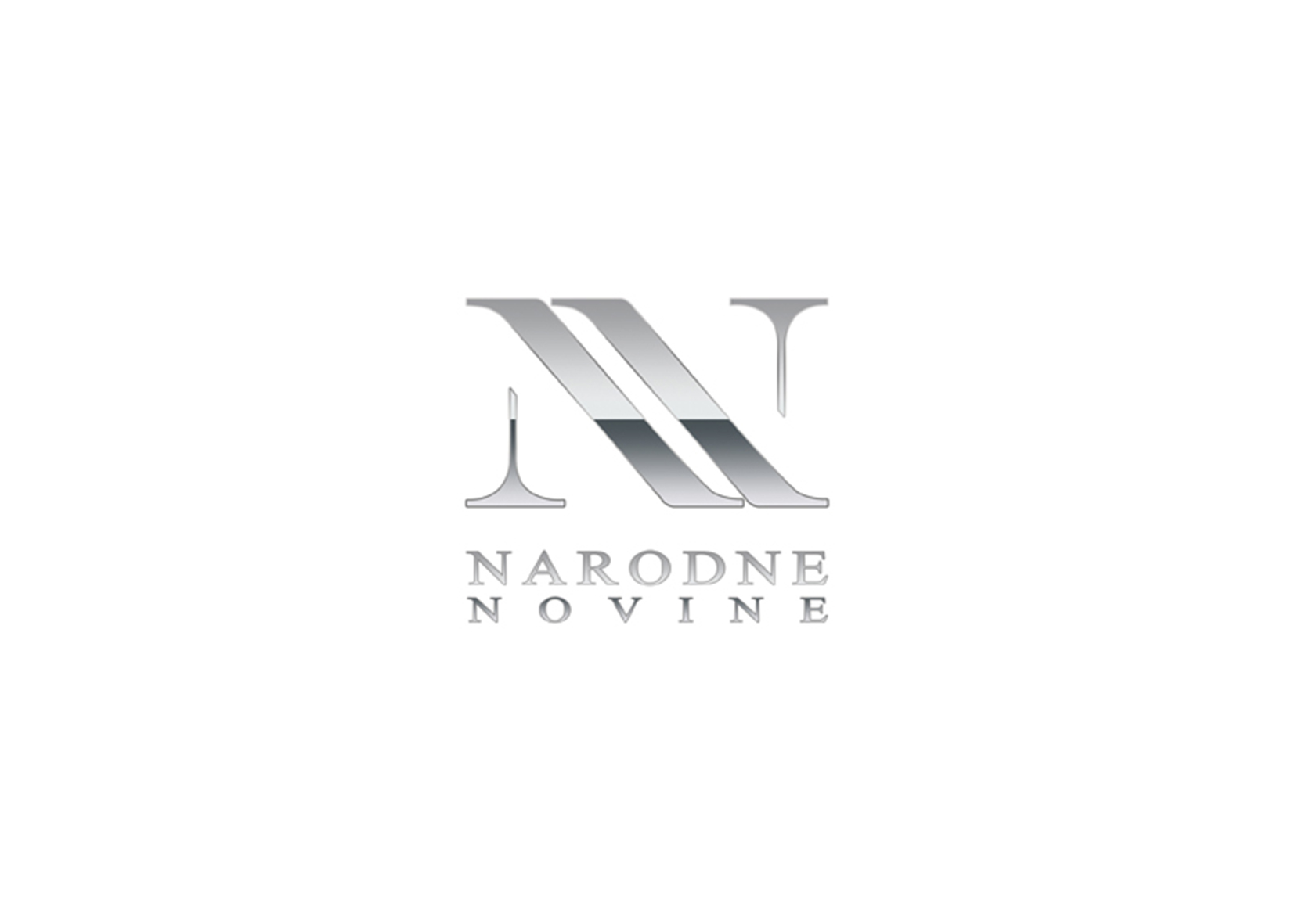 NARODNE NOVINE d.d.