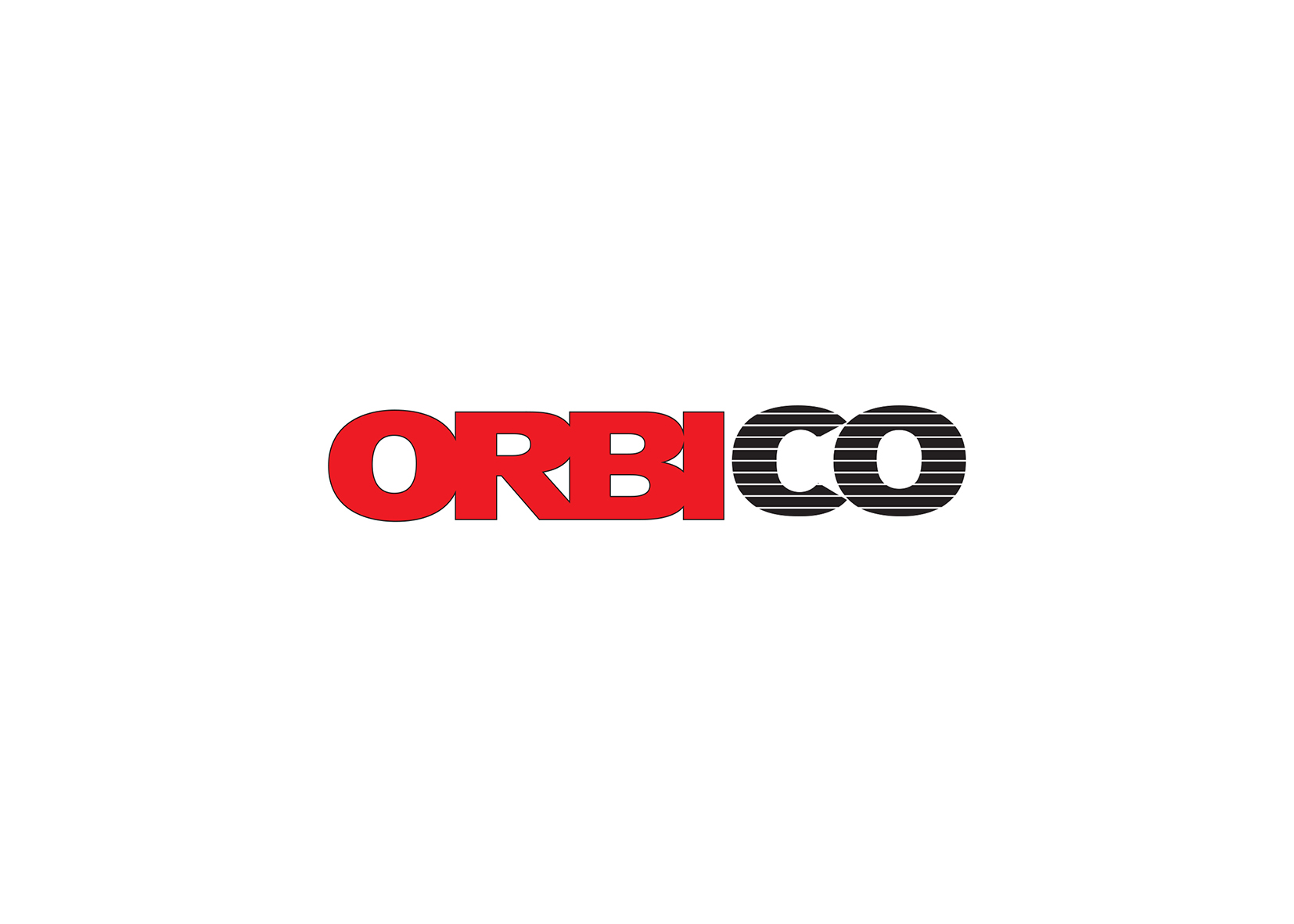 ORBICO, BiH