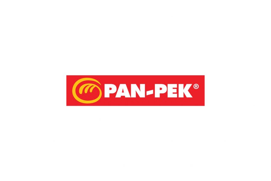 PAN-PEK d.o.o.
