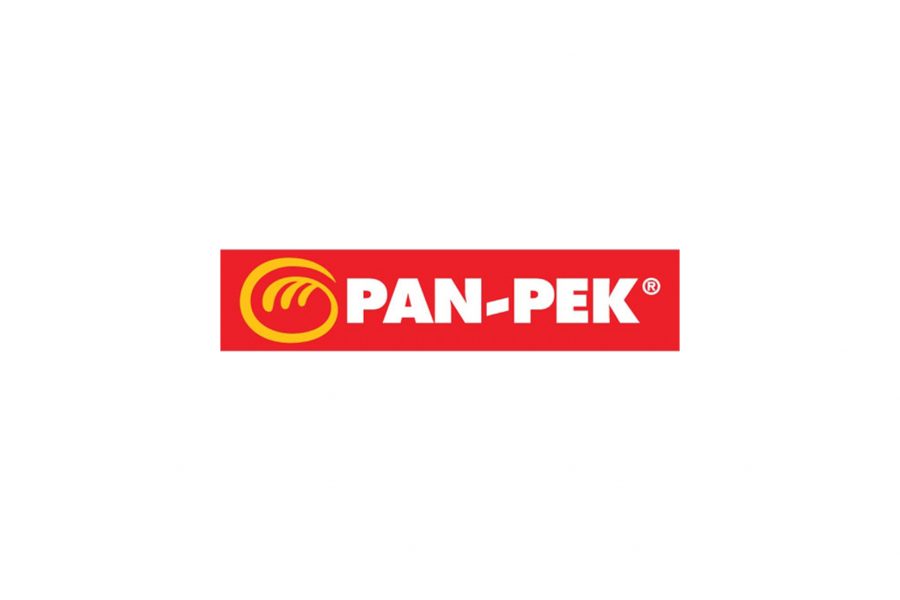 PAN-PEK d.o.o.