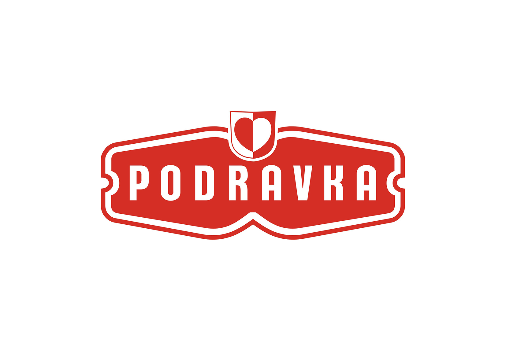 PODRAVKA d.d.