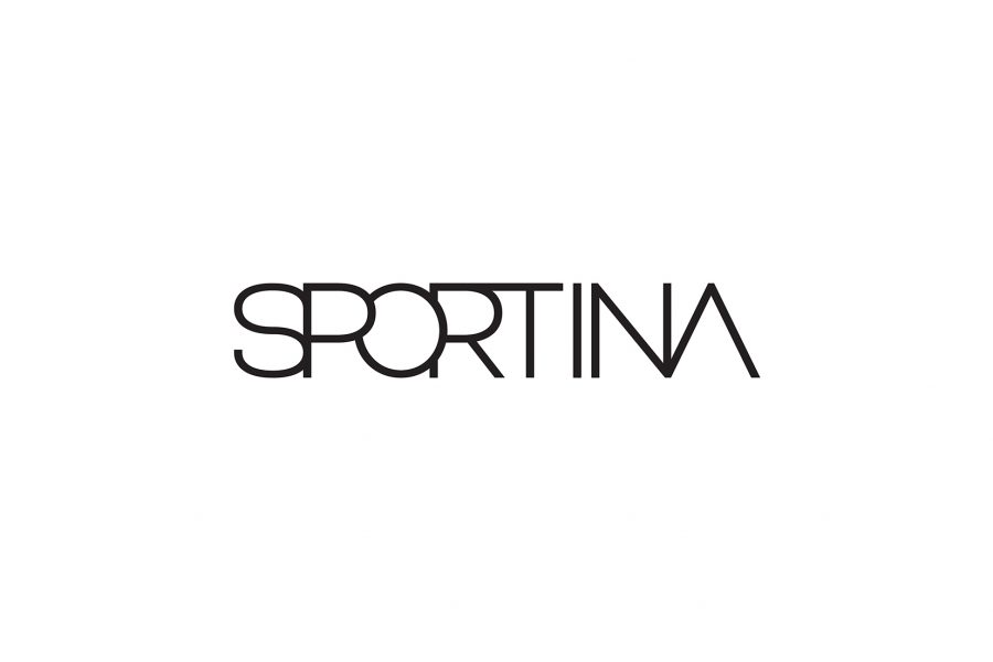 SPORTINA GROUP d.o.o., Slovenija