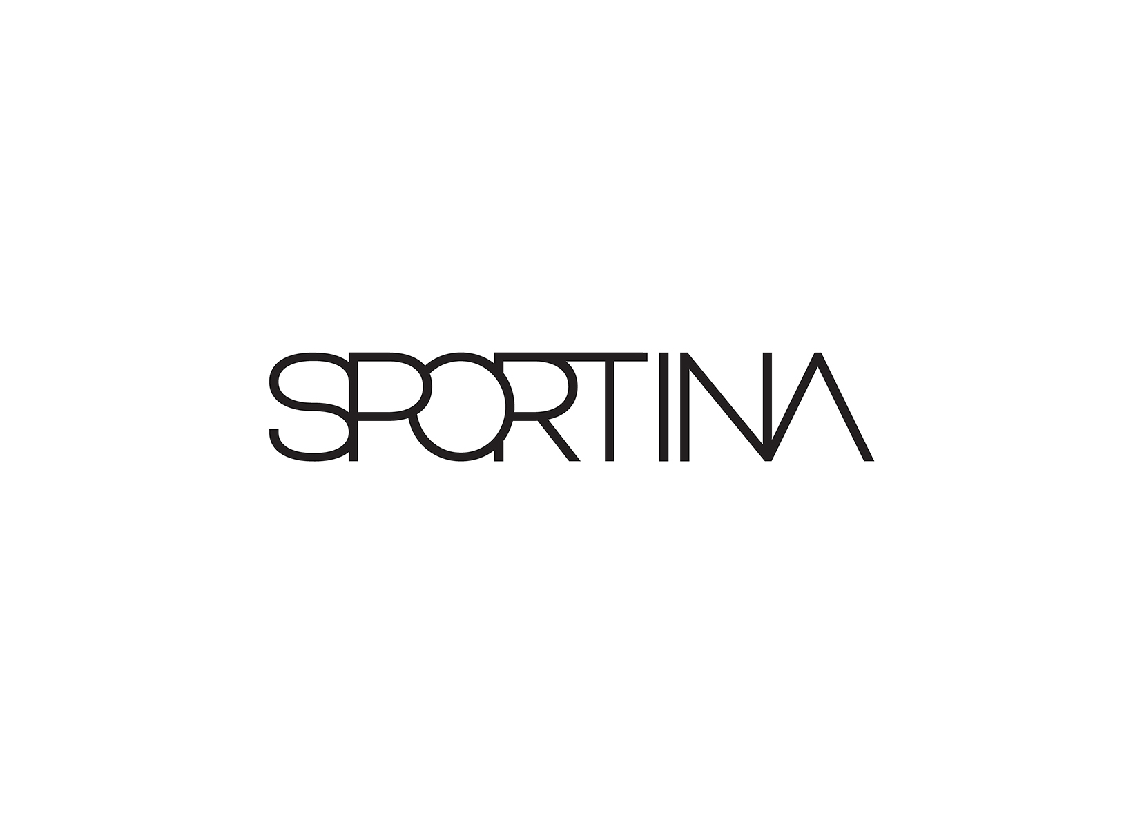 SPORTINA GROUP d.o.o., Slovenija