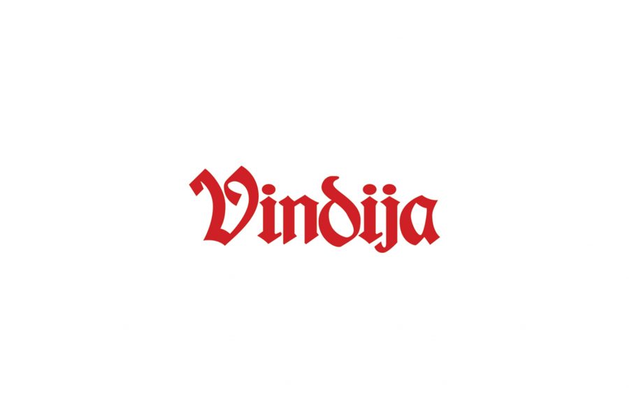 VINDIJA  d.d.