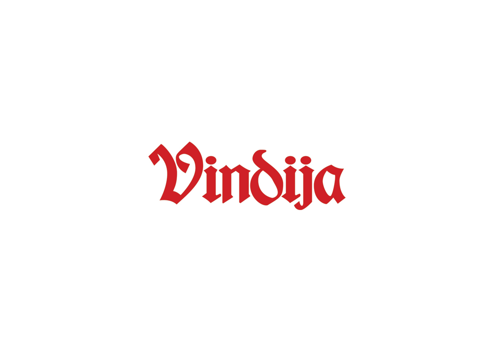 VINDIJA  d.d.