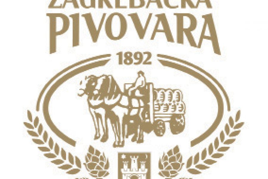 ZAGREBAČKA PIVOVARA d.d.