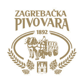 ZAGREBAČKA PIVOVARA d.d.