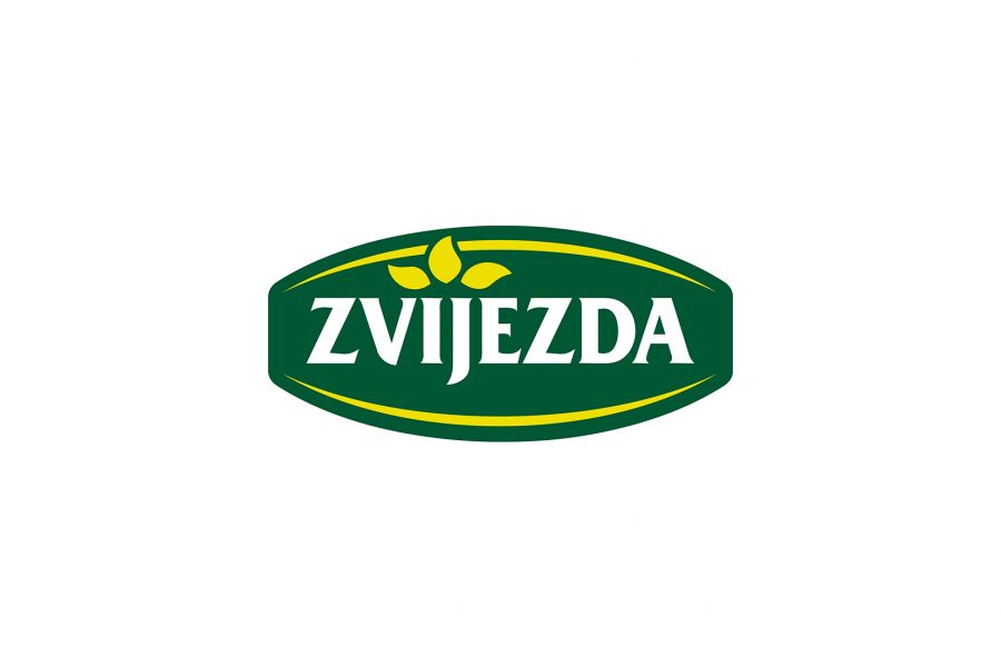 ZVIJEZDA d.d.