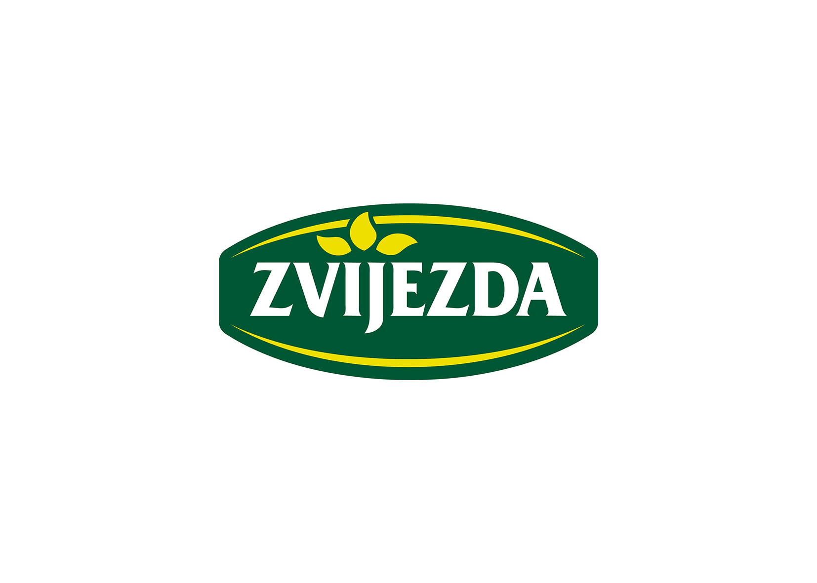 ZVIJEZDA d.d.