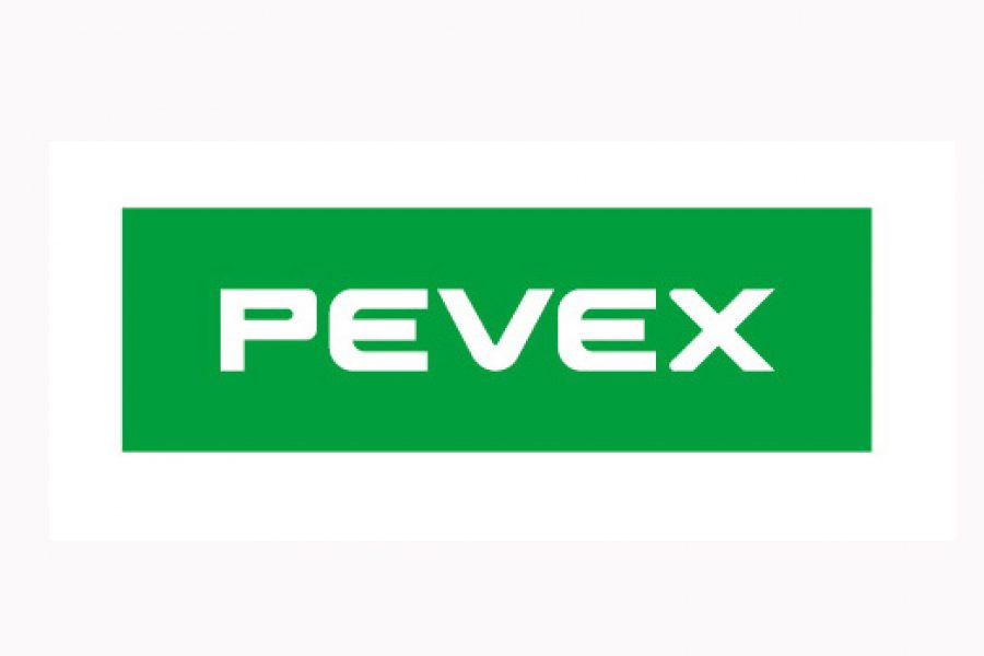 PEVEX d.d.