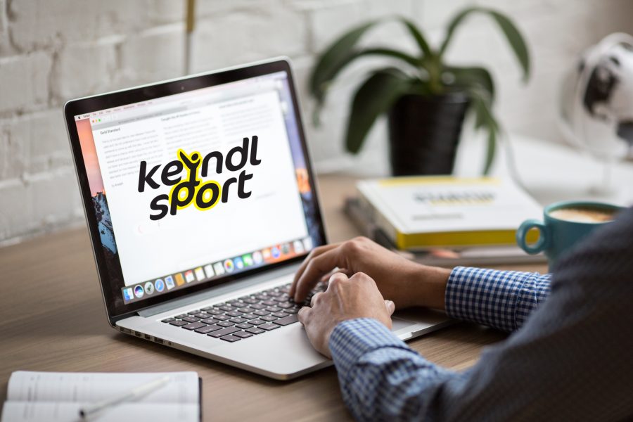 KEINDL SPORT – novo ime na listi korisnika