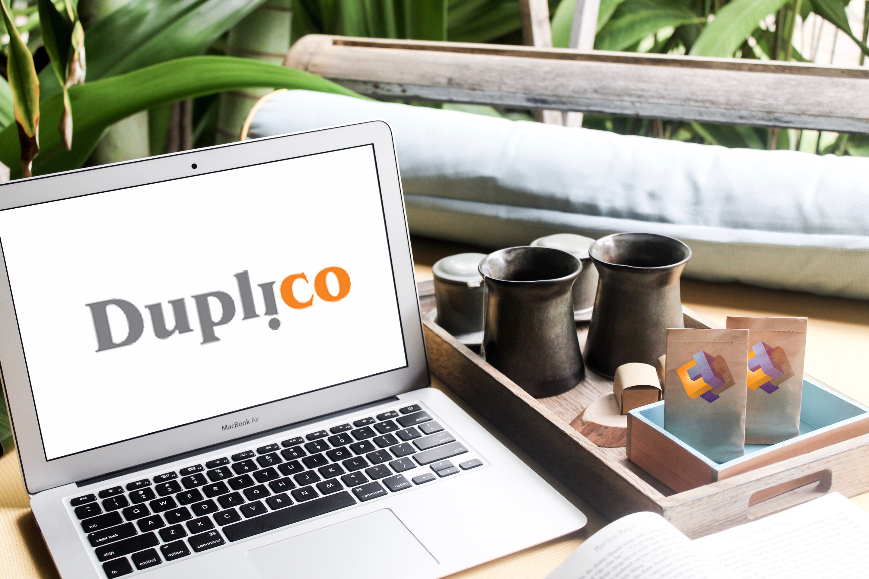 DUPLICO – novo ime na referentnoj listi