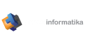 Primat Informatika
