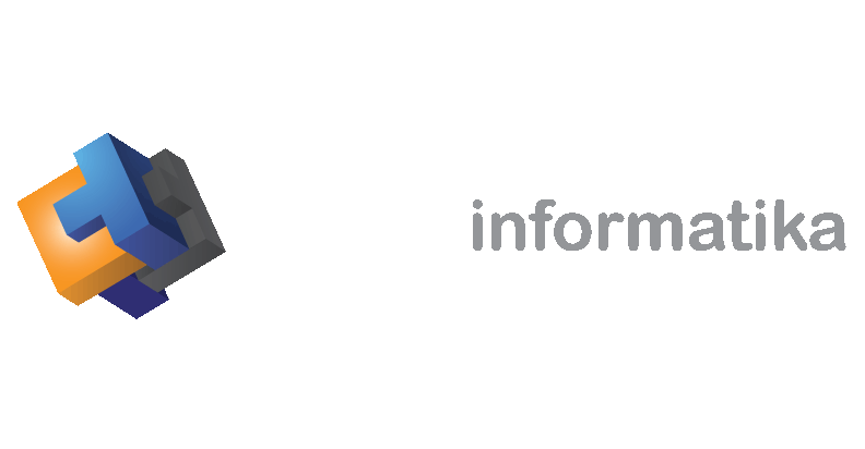 Primat Informatika