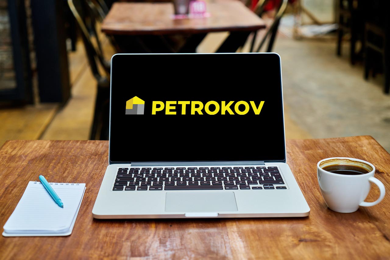 Petrokov – novo ime na listi korisnika