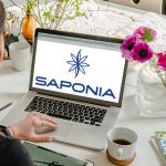 SAPONIA – novi korisnik na referentnoj listi