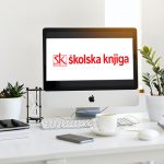 Dobrodošlica ŠKOLSKOJ KNJIZI