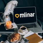 Novo jako ime na listi korisnika – MLINAR