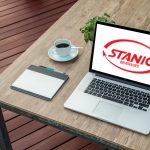 STANIĆ BEVERAGES – novi korisnik na našoj referentnoj listi