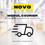 NOVI MODUL PRIMATWMS-a