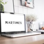 NOVI KORISNIK IZ BEAUTY INDUSTRIJE – MARTIMEX